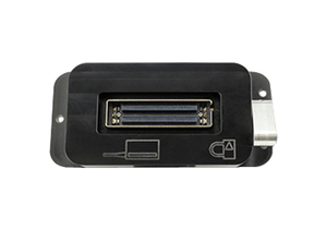 LOGIQ/6T/9T LEAKAGE TRANSDUCER ADAPTER by BC Group International, Inc. (BC Biomedical)