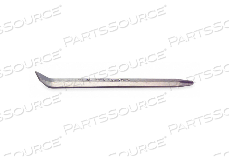 PINCH BAR 18 IN OAL by Ampco Safety Tools PINCH BAR 18 IN OAL by Ampco Safety Tools