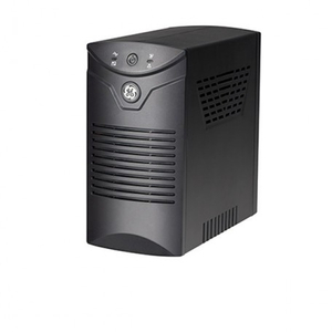 POWERWARE 5125 UPS FOR GE CATH/ANGIO by GE Healthcare POWERWARE 5125 UPS FOR GE CATH/ANGIO by GE Healthcare