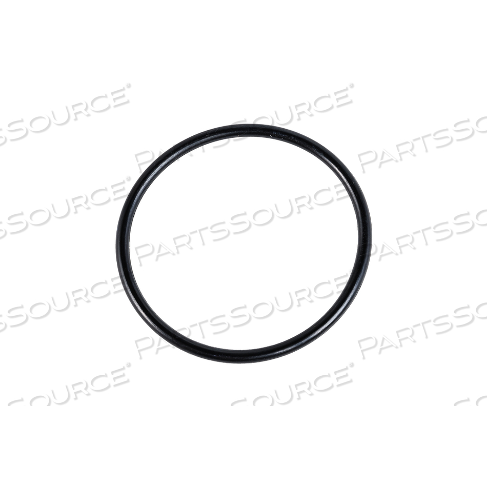 O-RING, 1-11/16 IN ID, 1-7/8 IN OD, BUNA-N, 3/32 IN THK, 2-131 by Ohio Medical, LLC