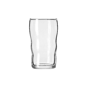 JUICE GLASS, 5 OZ., GOVERNOR CLINTON, 72 PACK by Libbey Glass