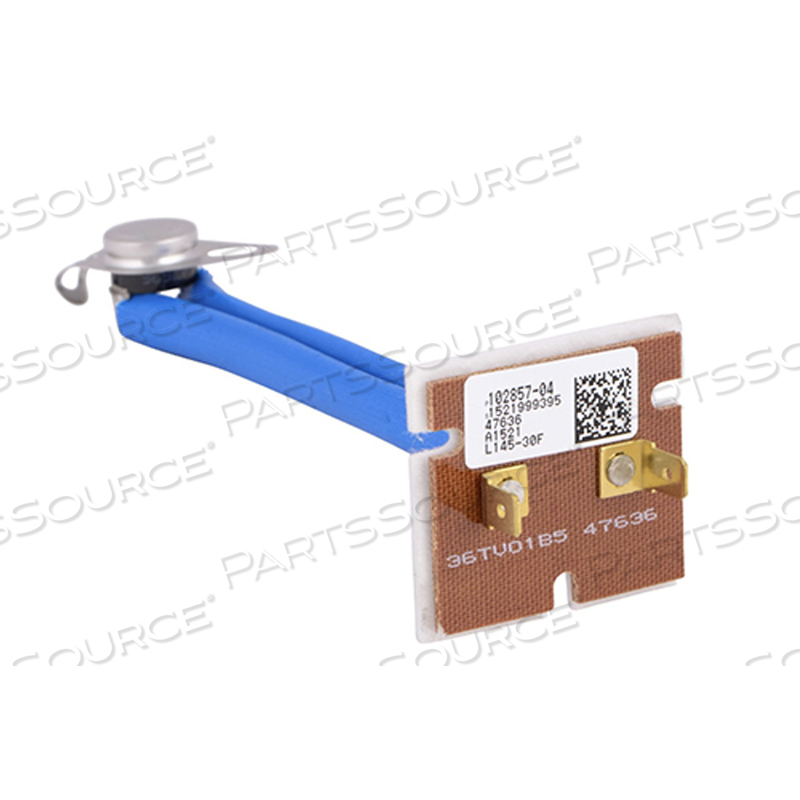 102857-04 CONTROL-LIMIT (145F) by Armstrong Furnace