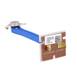 102857-04 CONTROL-LIMIT (145F) by Armstrong Furnace