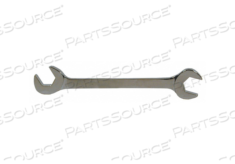 IGNITION OPEN END WRENCH 13MM HEAD SIZE by Proto