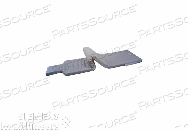 MATTRESS CARD 70 GREY by Siemens Medical Solutions