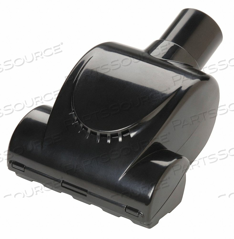 UPHOLSTERY TOOL FOR CANISTER VACUUM by Metrovac