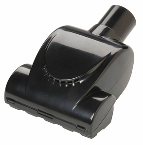 UPHOLSTERY TOOL FOR CANISTER VACUUM by Metrovac