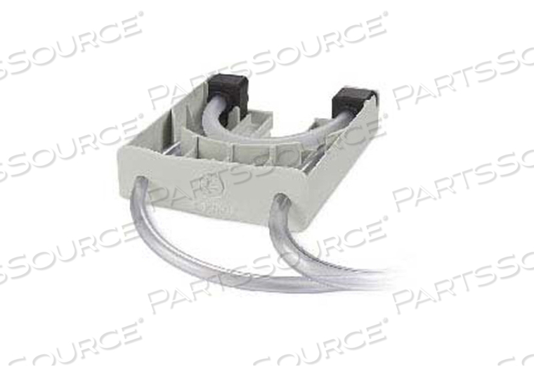 DISPOSABLE CASSETTE TUBING FOR FLOSTEADY ARTHROSCOPY PUMP by Stryker Endoscopy