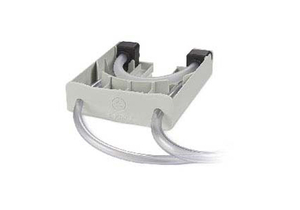 DISPOSABLE TUBING CARTRIDGE by Stryker Endoscopy