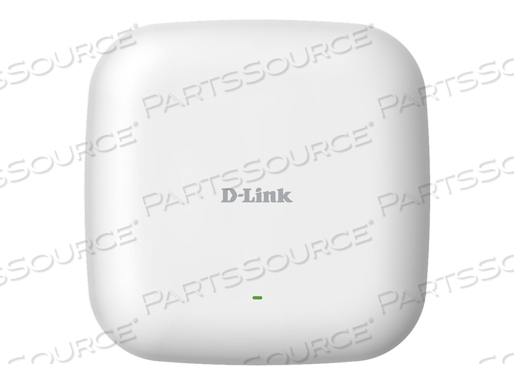 D-LINK DAP-2610 ACCESS POINT by D-Link