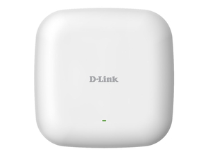 D-LINK DAP-2610 ACCESS POINT by D-Link