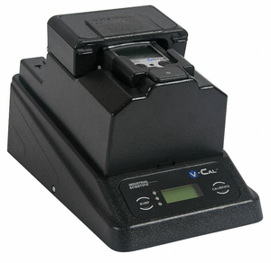 CALIBRATION STATION by Industrial Scientific CALIBRATION STATION by Industrial Scientific