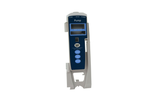 KIT LVP LATCH ASSY 8100 A by CareFusion Alaris / 303
