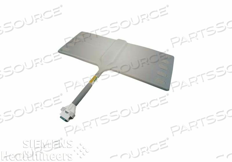 FLEX LARGE 047 CPL. FLEX LARGE 047 CPL.