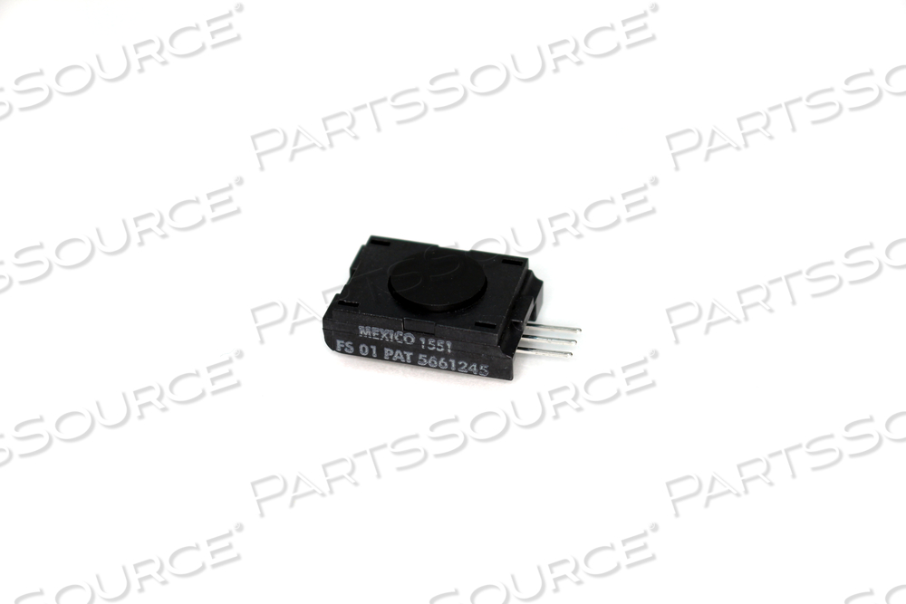 PRESSURE SENSOR 