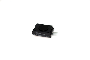 PRESSURE SENSOR by CareFusion Alaris / 303