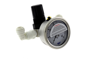 ASSEMBLY, REG SERVICE CHANNEL by Medivators (Cantel Medical) (now STERIS)