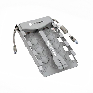 POWER MANAGER FOR LTV 1200 VENTILATOR by ZOLL Medical - Vent 211