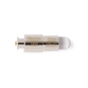 LIGHT BULB FOR RI-SCOPE OTOSCOPE by Riester USA LIGHT BULB FOR RI-SCOPE OTOSCOPE by Riester USA