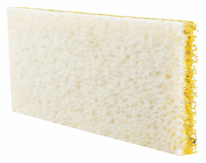 TEAR RESIST REFILL DECK PAD 3-3/4INX9IN by Shur-Line