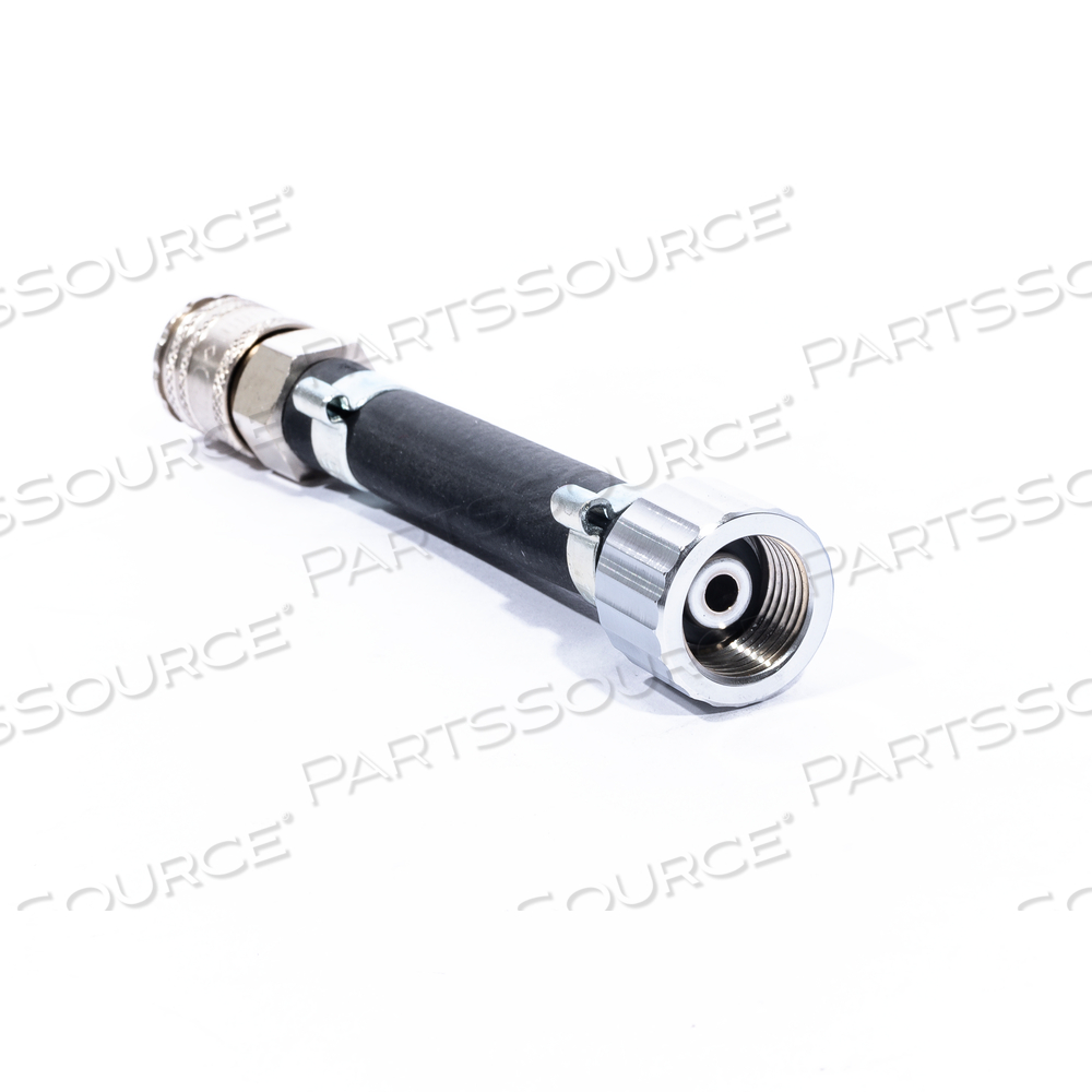 SUPPLY HOSE by Draeger Inc.