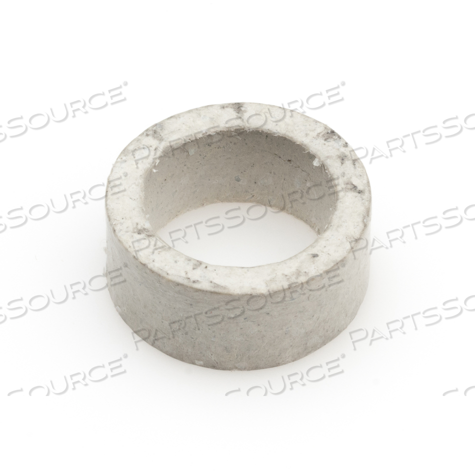 GASKETS by STERIS Corporation