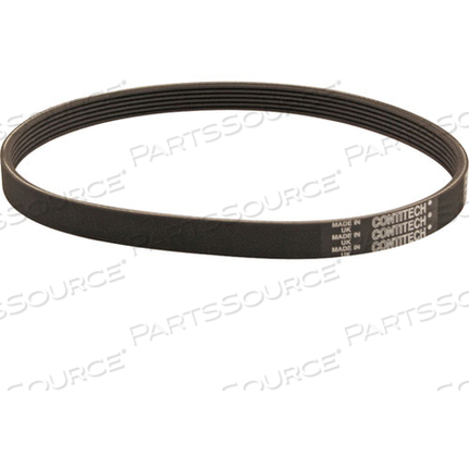 BELT, DRIVE, TR22, TR23 CUTTTERS by Electrolux USA