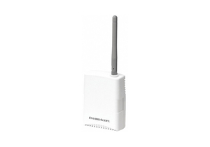 WIRELESS MULTI FUNCTION by Winland Electronics