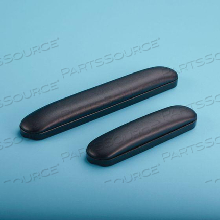 WHEELCHAIR ARM PAD, DESK-LENGTH, 9.5 IN by Medline Industries, Inc. WHEELCHAIR ARM PAD, DESK-LENGTH, 9.5 IN by Medline Industries, Inc.