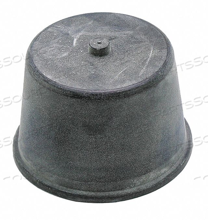 DIAPHRAGM MCP-1030/1130/1231 by KMC Controls