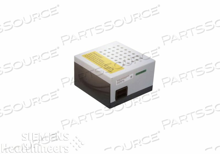 BC_SERVICE_PLUG by Siemens Medical Solutions