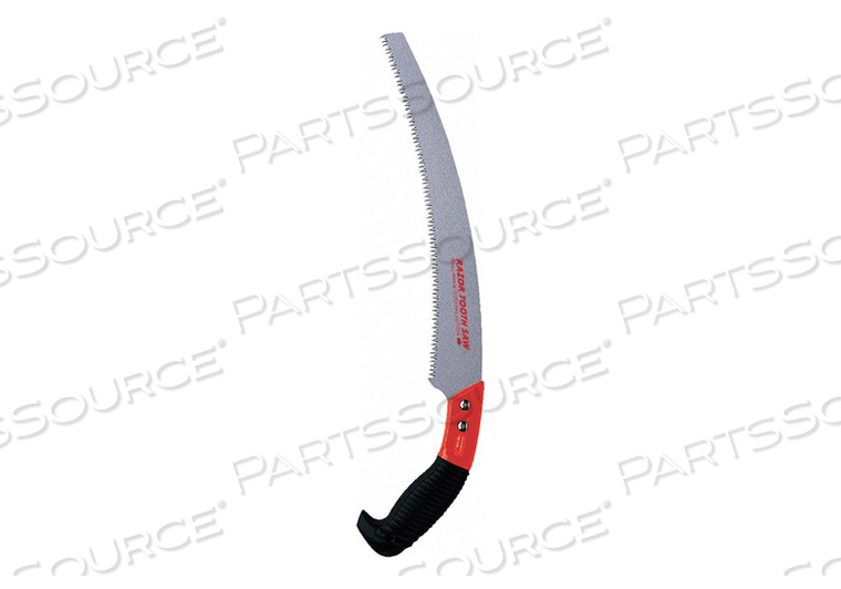 PRUNING SAW 13 IN BLADE by Corona PRUNING SAW 13 IN BLADE by Corona