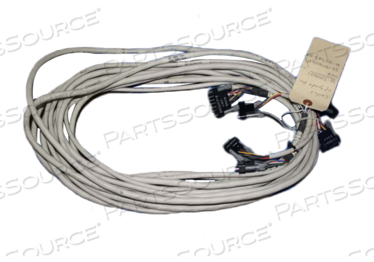 BUCKY HINGE ASSEMBLY by GE Healthcare