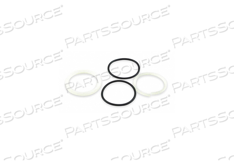 SPOUT SEAL KIT FAUCET FOR USE W/2TGZ4 by American Standard SPOUT SEAL KIT FAUCET FOR USE W/2TGZ4 by American Standard