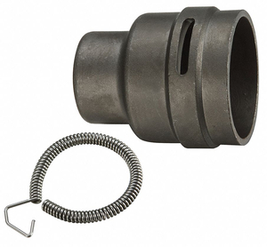 CHISEL RETAINER QUICK DISCONNECT by Westward