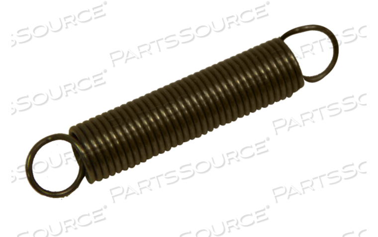 DRIVE HANDLE SPRING 