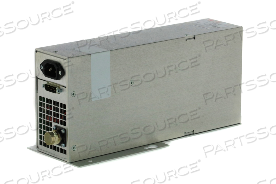 POWER SUPPLY, 500 W 