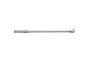 TORQUE WRENCH 1/4 DR. 40-200 IN.-LB. by Proto