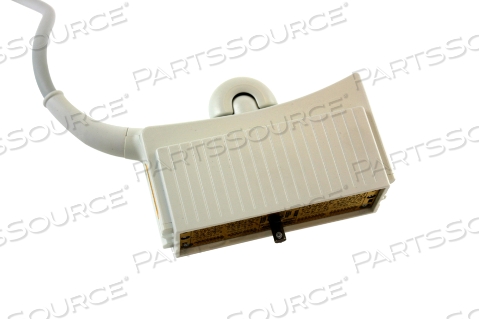 REPAIR - SIEMENS 4V1 ULTRASOUND PROBE REPAIR - SIEMENS 4V1 ULTRASOUND PROBE