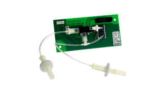 PRESSURE MONITORING MODULE PA/PV by B. Braun Medical Inc (Renal Therapies Division)