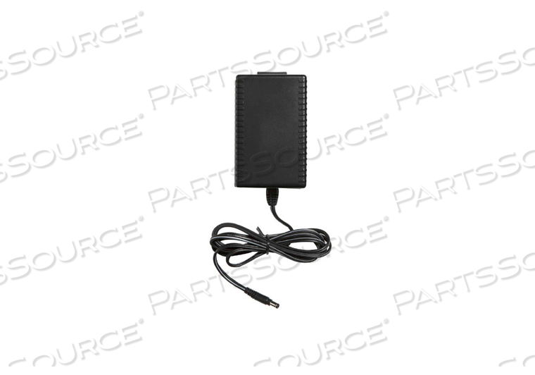 ENTERAL ACCESS SYSTEM, CORTRAK, NON-STERILE, LATEX-FREE, REUSABLE by AVANOS Medical, Inc.