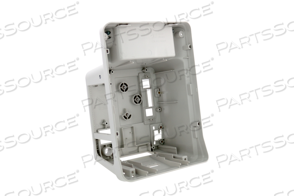REAR HOUSING SUBASSEMBLY by Mindray North America