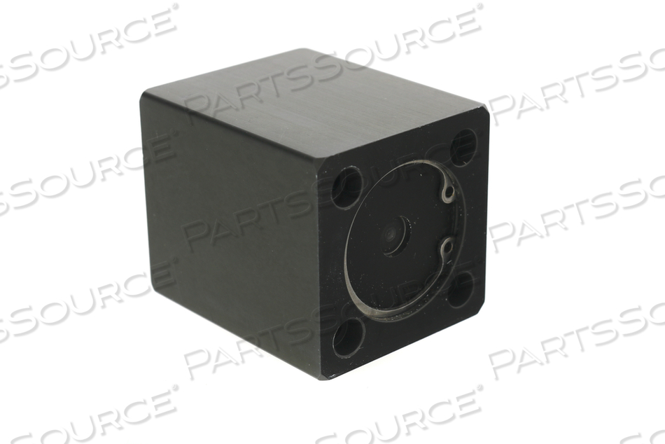 VALVE, FABCO COATED SPR by Medivators (Cantel Medical) (now STERIS)