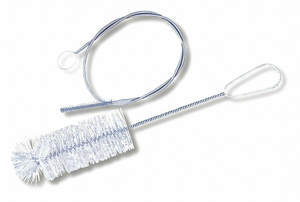 BRUSH KIT RESERVOIR AND TUBE BRUSHES by Camelbak