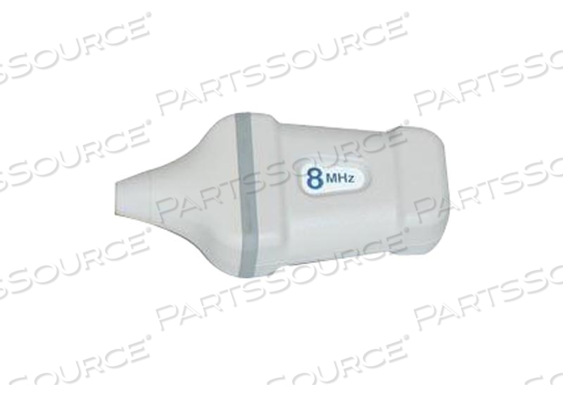 ELITE/CAREDOP 8 MHZ VASCULAR PROBE by Imex, LLC