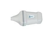 ELITE/CAREDOP 8 MHZ VASCULAR PROBE by Imex, LLC ELITE/CAREDOP 8 MHZ VASCULAR PROBE by Imex, LLC