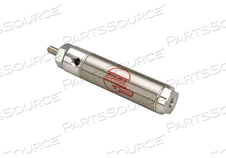 AIR CYLINDER by Dynabrade AIR CYLINDER by Dynabrade