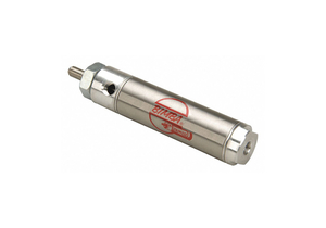 AIR CYLINDER by Dynabrade