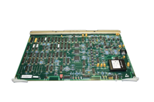 HEMRC CONTROL BOARD by GE Healthcare