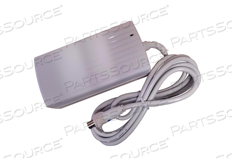 POWER SUPPLY, SWITCHING by Spacelabs Healthcare